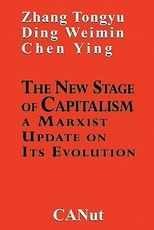 The New Stage of Capitalism
