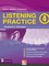 Listening Practice 4. Heft inkl. HELBLING Media App