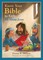 Know Your Bible for Kids: All About Jesus
