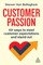 The Customer Mindset Reset
