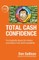 Total Cash Confidence