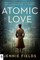 Atomic Love