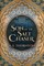 Son of the Salt Chaser