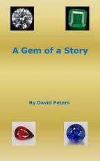 A Gem of a Story
