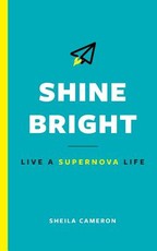 Shine Bright