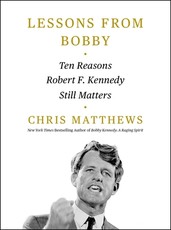 Lessons from Bobby