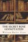 The Secret Rose (annotated)