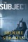 The Subject
