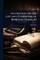 An Oration on the Life and Character of Benjamin Franklin