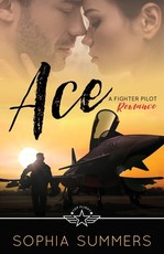 Ace
