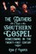 The Gaithers and Southern Gospel
