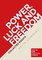 Power, luck and freedom