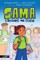Sama Crushes the Code
