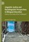 Linguistic Justice and Raciolinguistic Perspectives in Bilingual Education