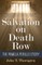 Salvation on Death Row