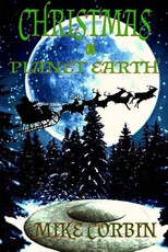 Christmas on Planet Earth