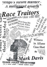 Race Traitors