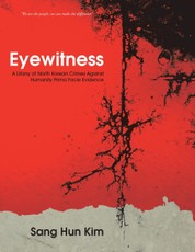 Kim, S: Eyewitness