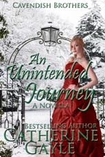 Unintended Journey