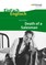 Death of a Salesman: Certain Private Conversations in Two Acts and a Requiem. EinFach Englisch Textausgaben