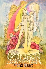 The Rainbow Connection