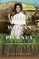 Dead Woman Pickney