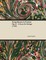 String Quartet in D minor Op.42 - A Score for Strings (1785)