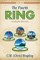 Fourth Ring