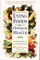 Living Foods for Optimum Health