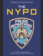 The NYPD