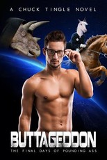 Buttageddon