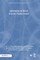 Innovation in Music: Innovative Creative Practice