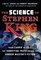 The Science of Stephen King (el. knyga)