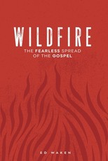 Wildfire