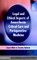 Legal and Ethical Aspects of Anaesthesia, Critical Care and Perioperative Medicine