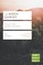 The Risen Christ (Lifebuilder Study Guides)
