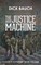 Justice Machine