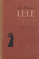 Lėlė. I–II dalys (1957)