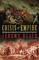 Crisis of Empire