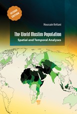 The World Muslim Population (Second Edition)