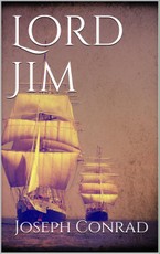 Lord Jim