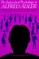 Individual Psychology of Alfred Adler