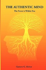 The Authentic Mind