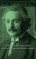 Atomic and Nuclear Physics - An Introduction