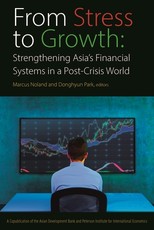 From Stress to Growth