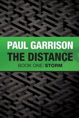 The Distance