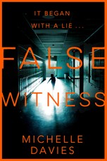 False Witness