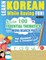 Learn Korean While Having Fun! - For Beginners