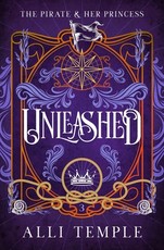 Unleashed