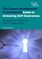The Career Development Professional's Guide to Unlocking Self-Awareness